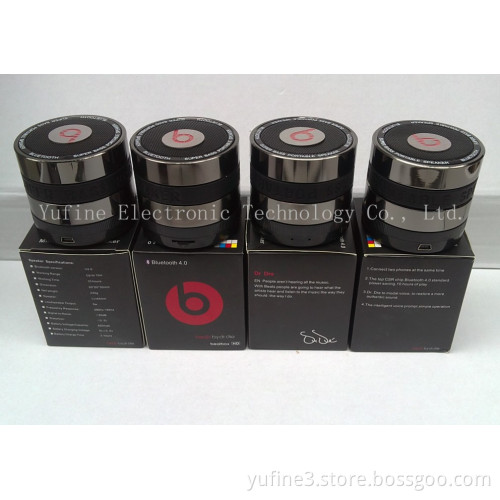 Selling camera lens wireless Bluetooth speaker, camera shot Bluetooth speaker, scene mini speaker, Bluetooth speaker of camera